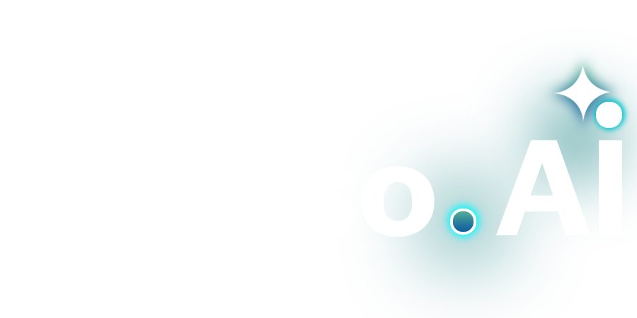 Phraso AI